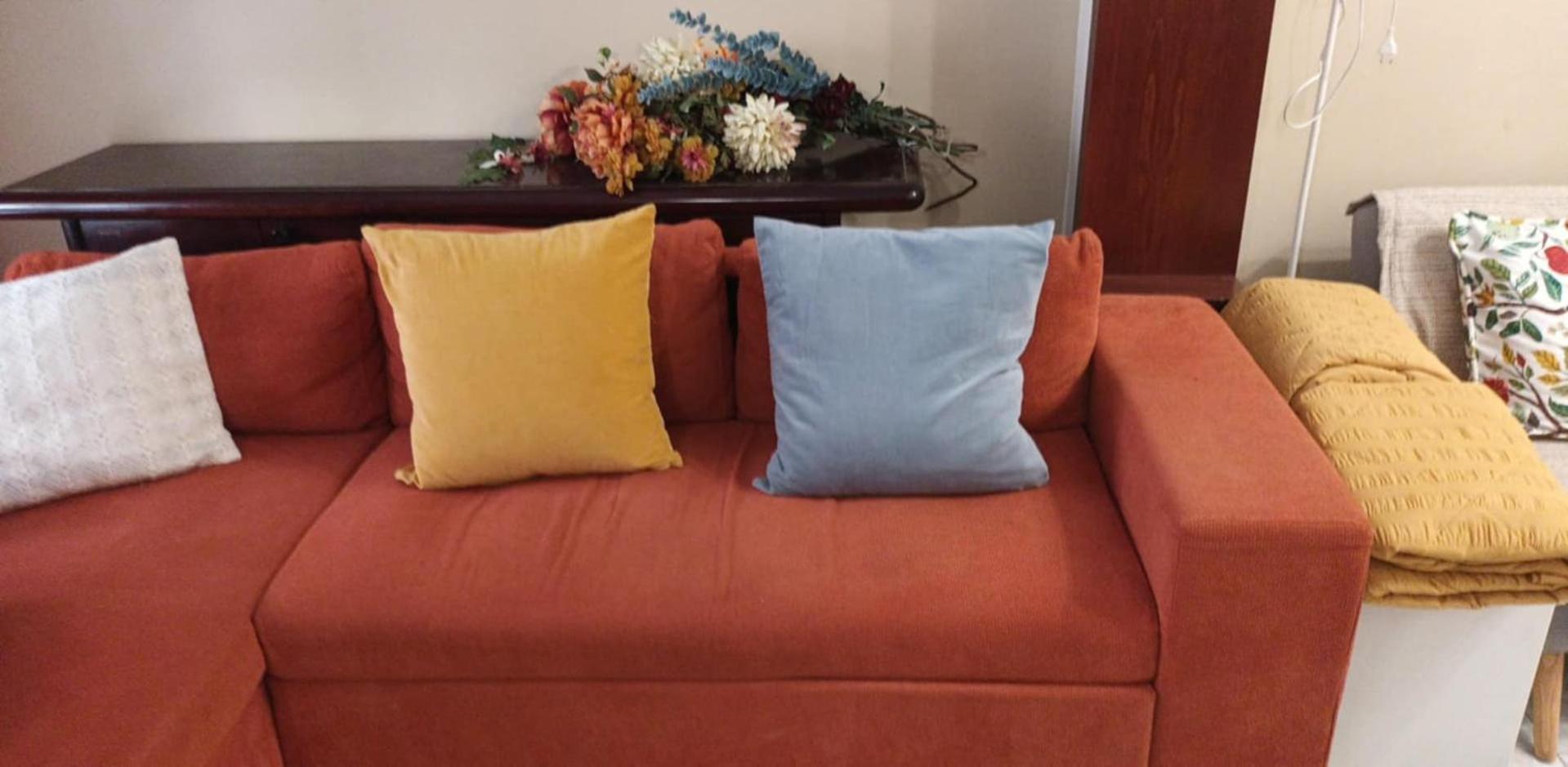 Fully Equipped And Family Friendly Skg Center Apartment เทสซาโลนิกิ ภายนอก รูปภาพ